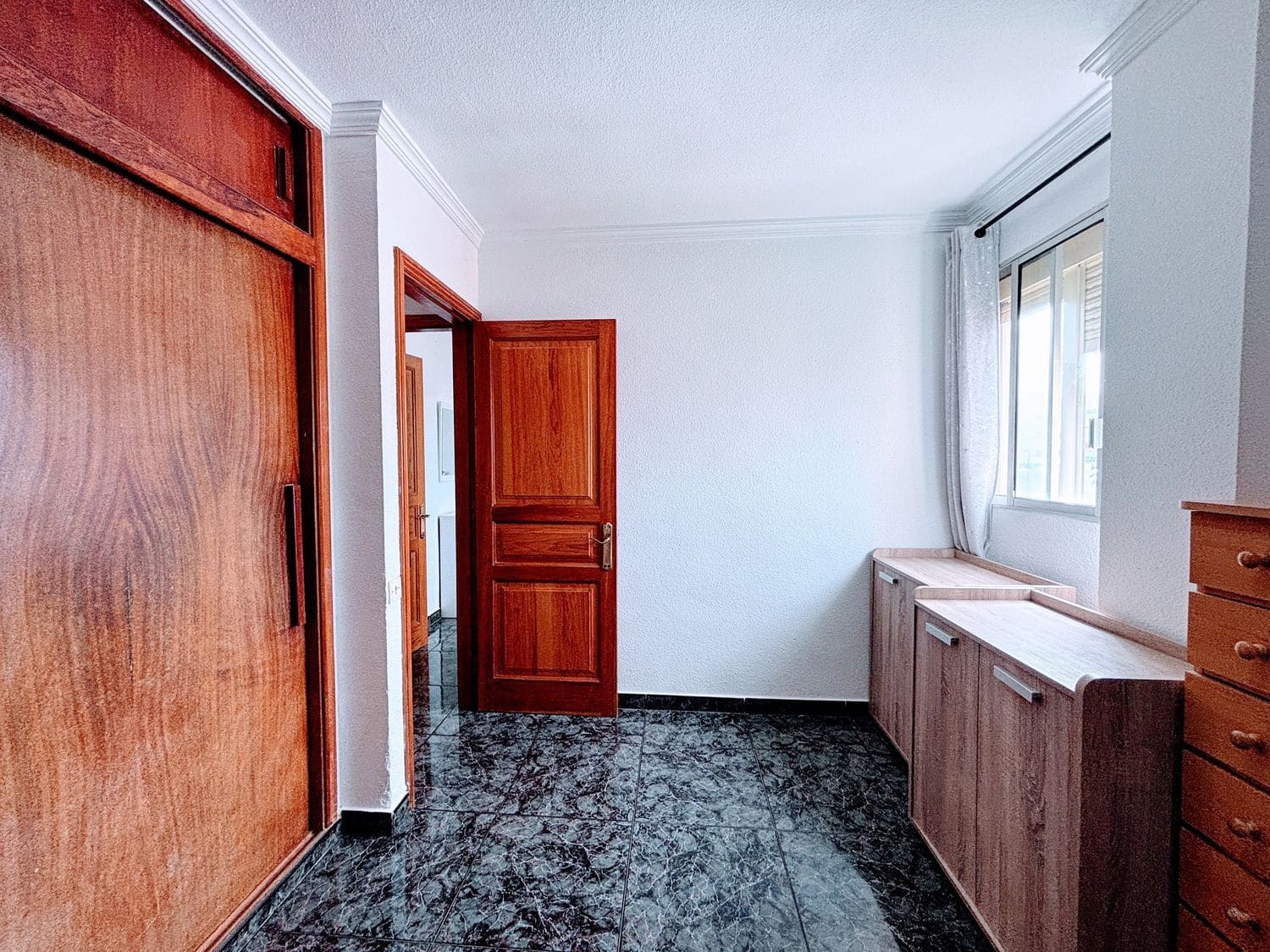 4 camera da letto Appartamento in vendita in Las Palmas de Gran Canaria con garage - 204.900 € (Rif: 9944958)