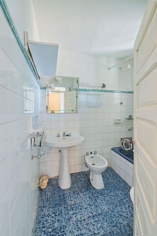 3 soverom Finca/Herregård til salgs i Artenara med garasje - € 98 450 (Ref: 9946884)