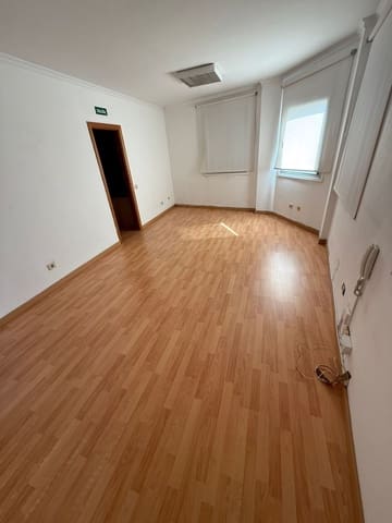 Kontor til leje i Vegueta, Las Palmas de Gran Canaria - € 700 (Ref: 9949056)