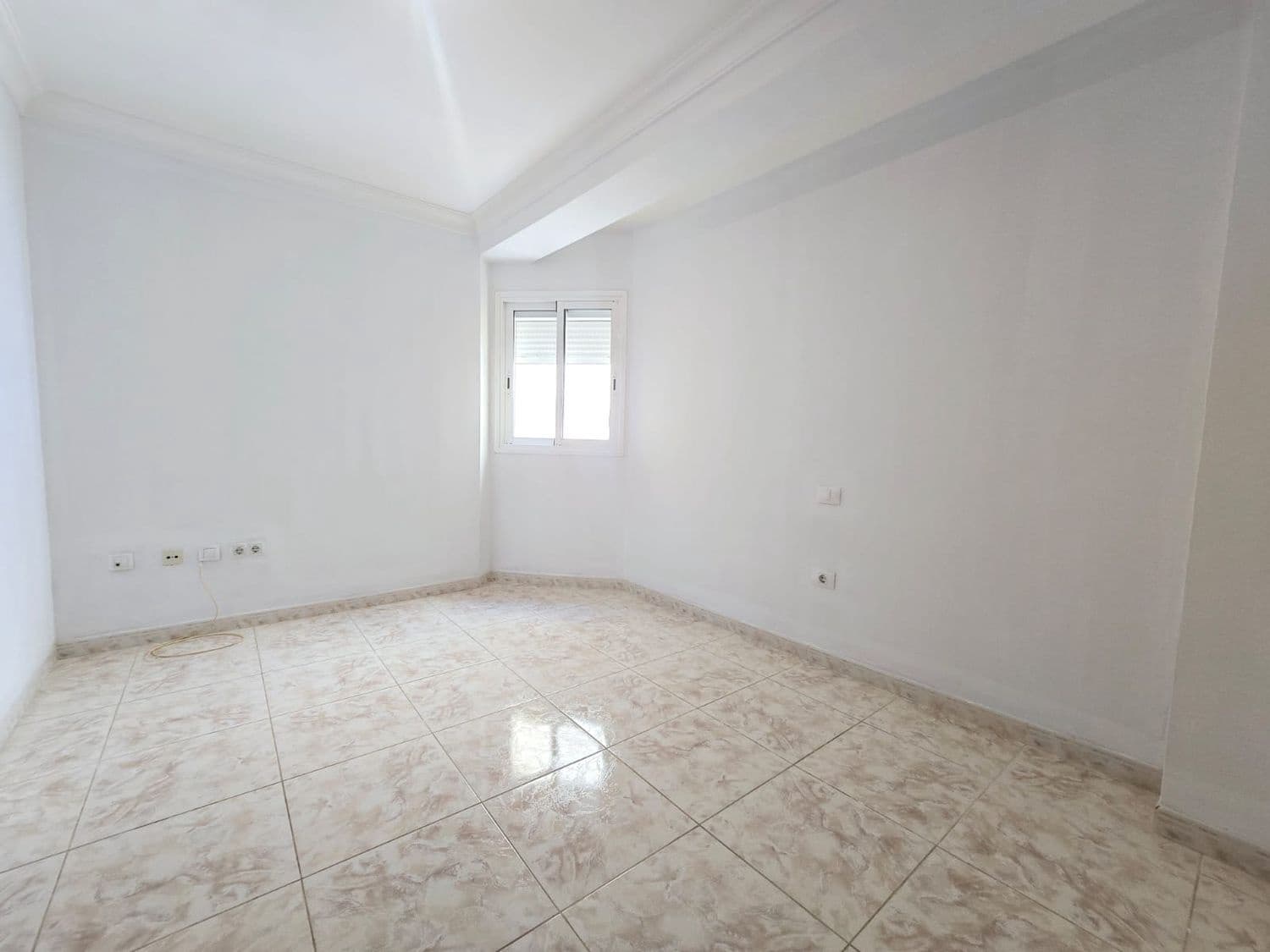 3 sypialnia Apartament na sprzedaż w Santa Cruz de Tenerife z garażem - 217 000 € (Ref: 9949057)