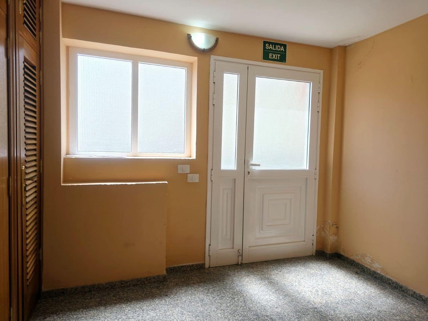 3 sypialnia Apartament na sprzedaż w Santa Cruz de Tenerife z garażem - 217 000 € (Ref: 9949057)