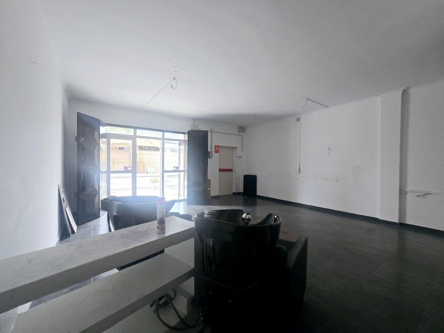 Erhverv til salg i Las Palmas de Gran Canaria - € 79.000 (Ref: 9950920)