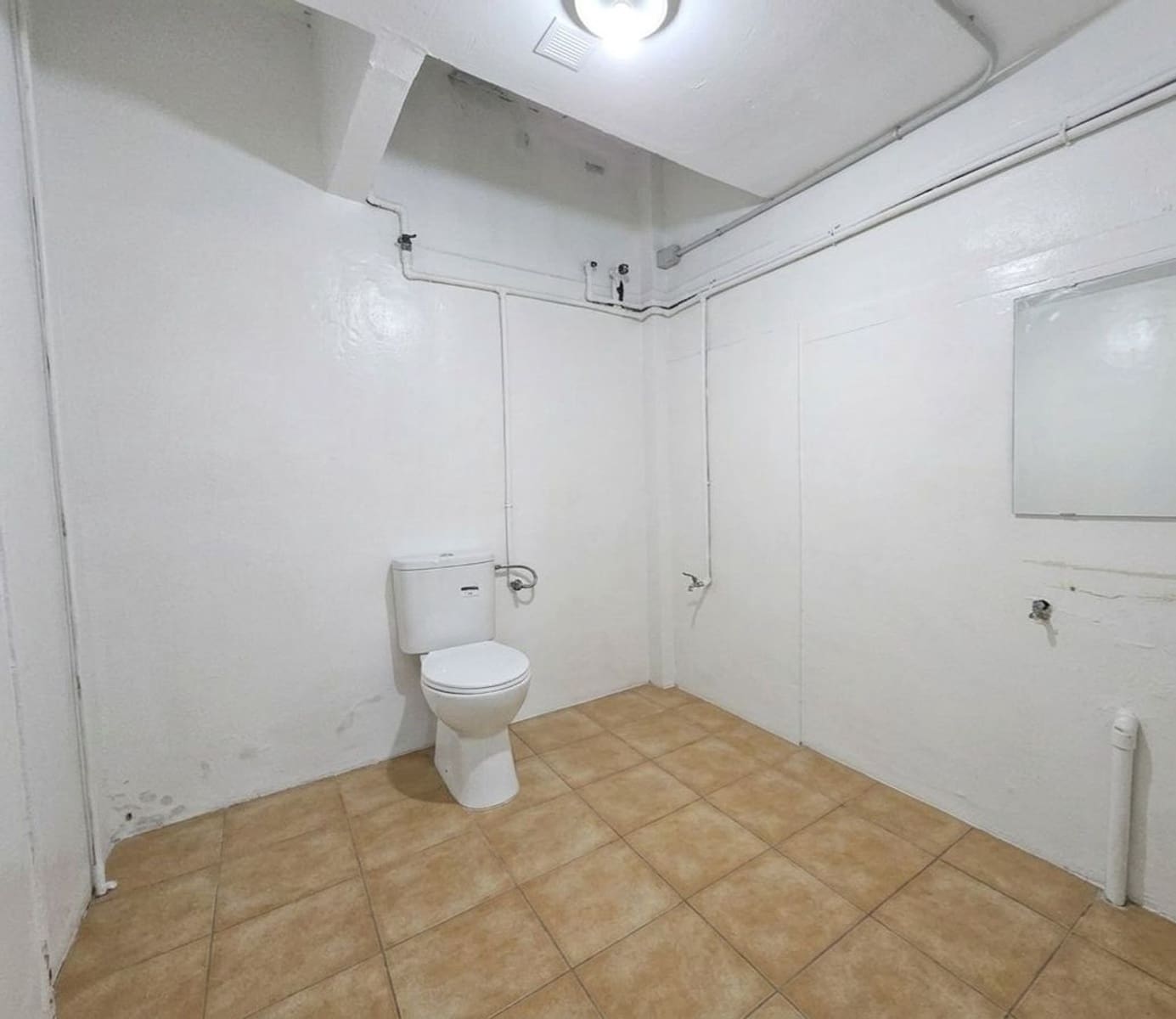 Erhverv til salg i Las Palmas de Gran Canaria - € 79.000 (Ref: 9950920)
