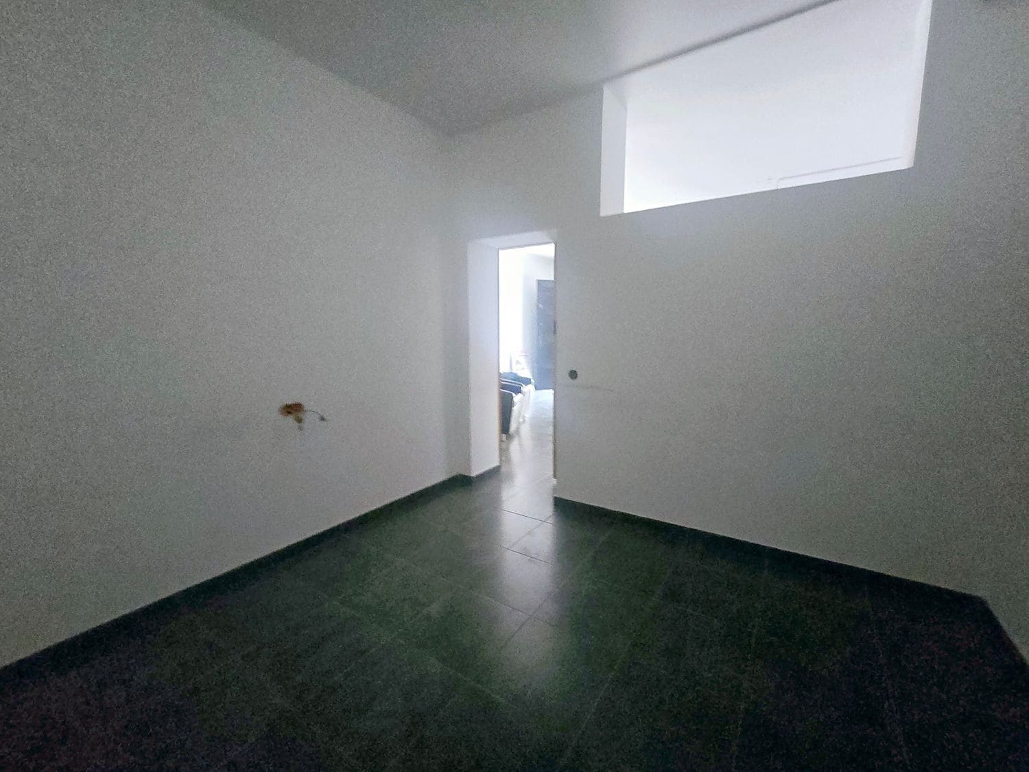 Erhverv til salg i Las Palmas de Gran Canaria - € 79.000 (Ref: 9950920)