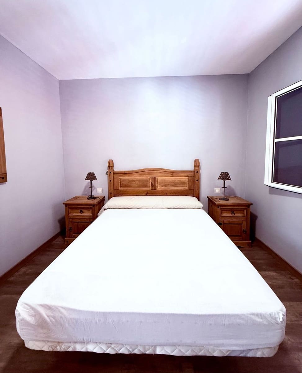 2 Zimmer Haus zu verkaufen in Aguimes mit Garage - 315.000 € (Ref: 9950921)