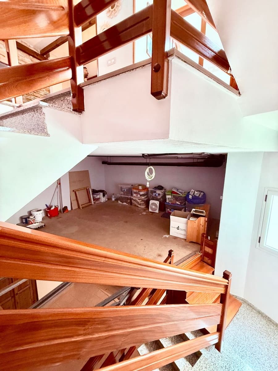 2 Zimmer Haus zu verkaufen in Aguimes mit Garage - 315.000 € (Ref: 9950921)