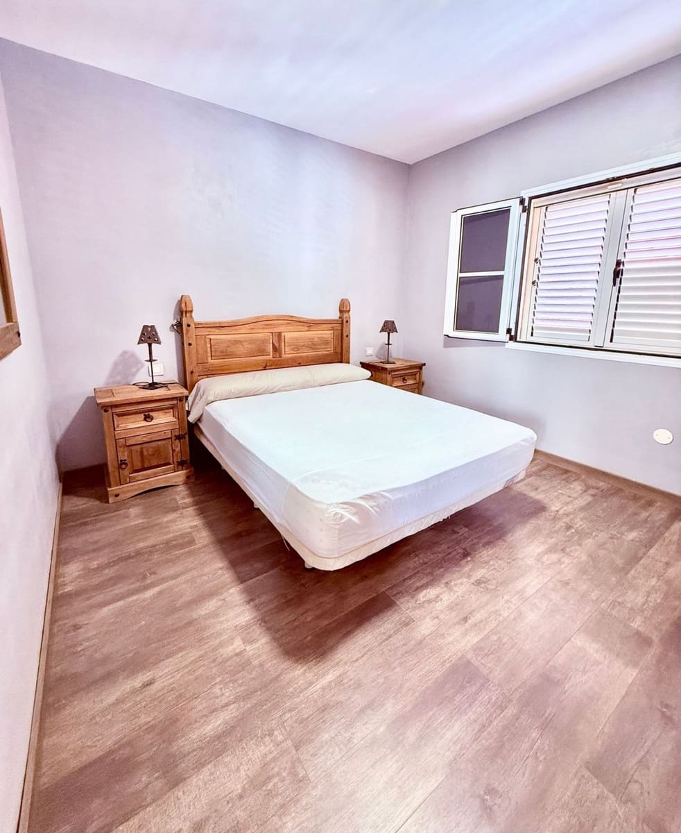 2 Zimmer Haus zu verkaufen in Aguimes mit Garage - 315.000 € (Ref: 9950921)