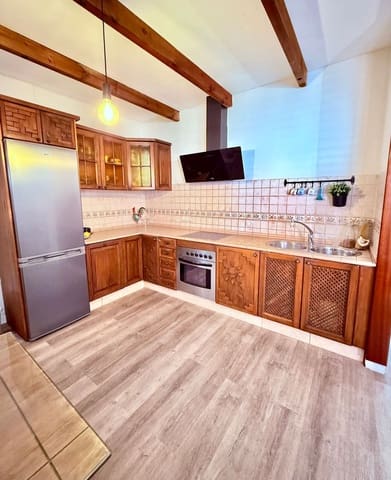 2 Zimmer Haus zu verkaufen in Agüimes - 315.000 € (Ref: 9950921)