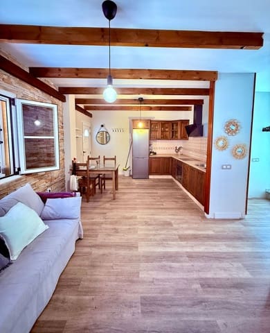 2 Zimmer Haus zu verkaufen in Agüimes - 315.000 € (Ref: 9950921)