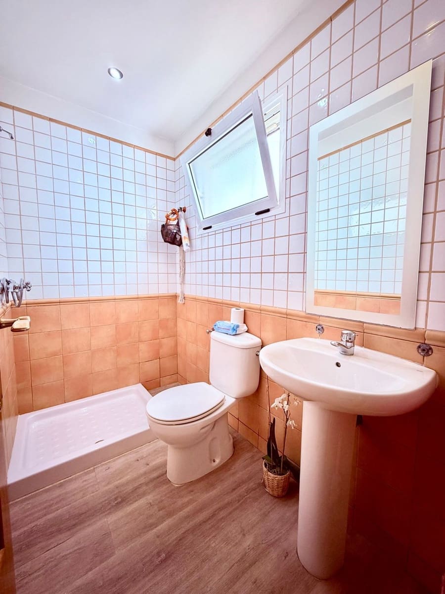 2 Zimmer Haus zu verkaufen in Aguimes mit Garage - 315.000 € (Ref: 9950921)