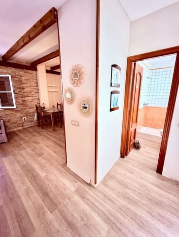 2 Zimmer Haus zu verkaufen in Agüimes - 315.000 € (Ref: 9950921)