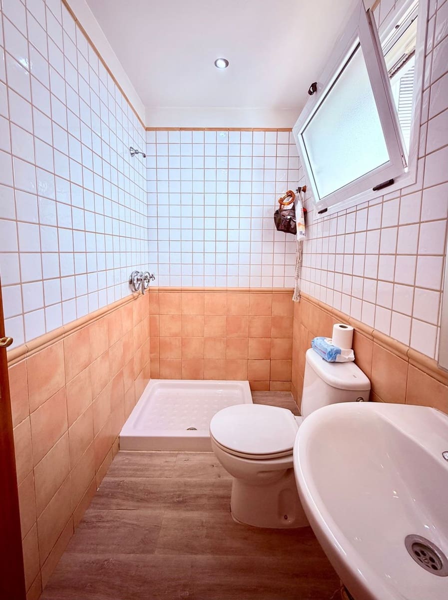 2 Zimmer Haus zu verkaufen in Aguimes mit Garage - 315.000 € (Ref: 9950921)