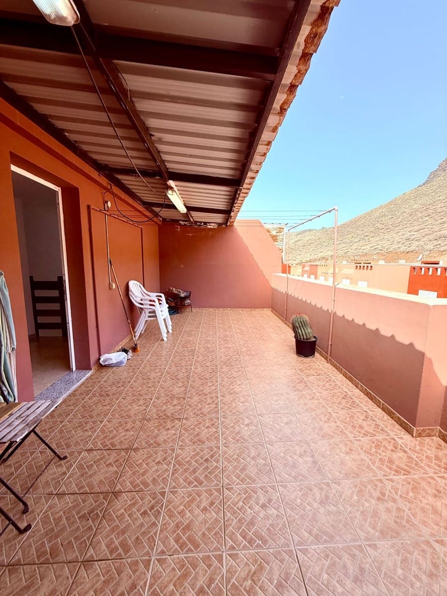 2 Zimmer Haus zu verkaufen in Aguimes mit Garage - 315.000 € (Ref: 9950921)