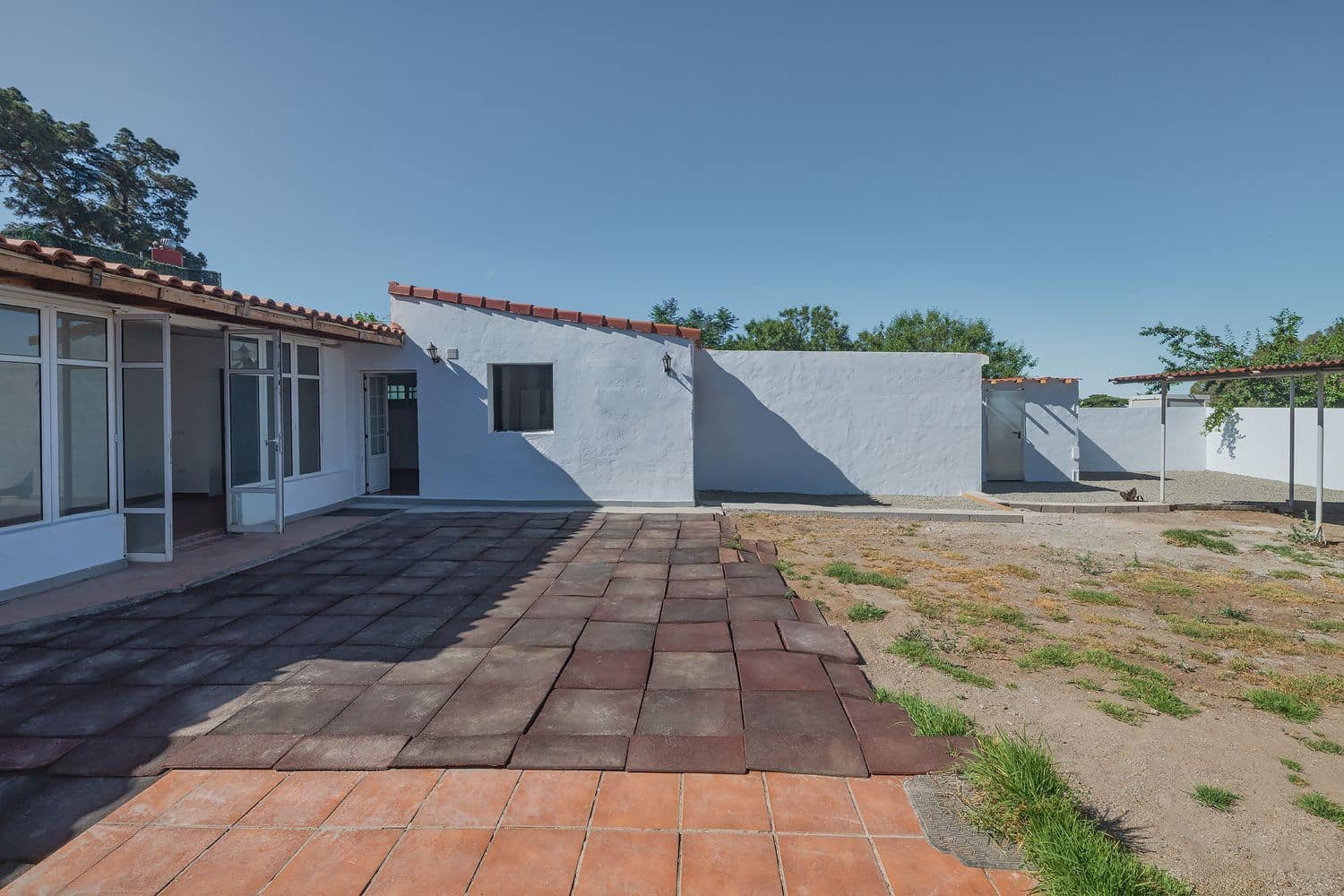 3 Zimmer Haus zu verkaufen in Vega de San Mateo mit Garage - 218.000 € (Ref: 9950922)