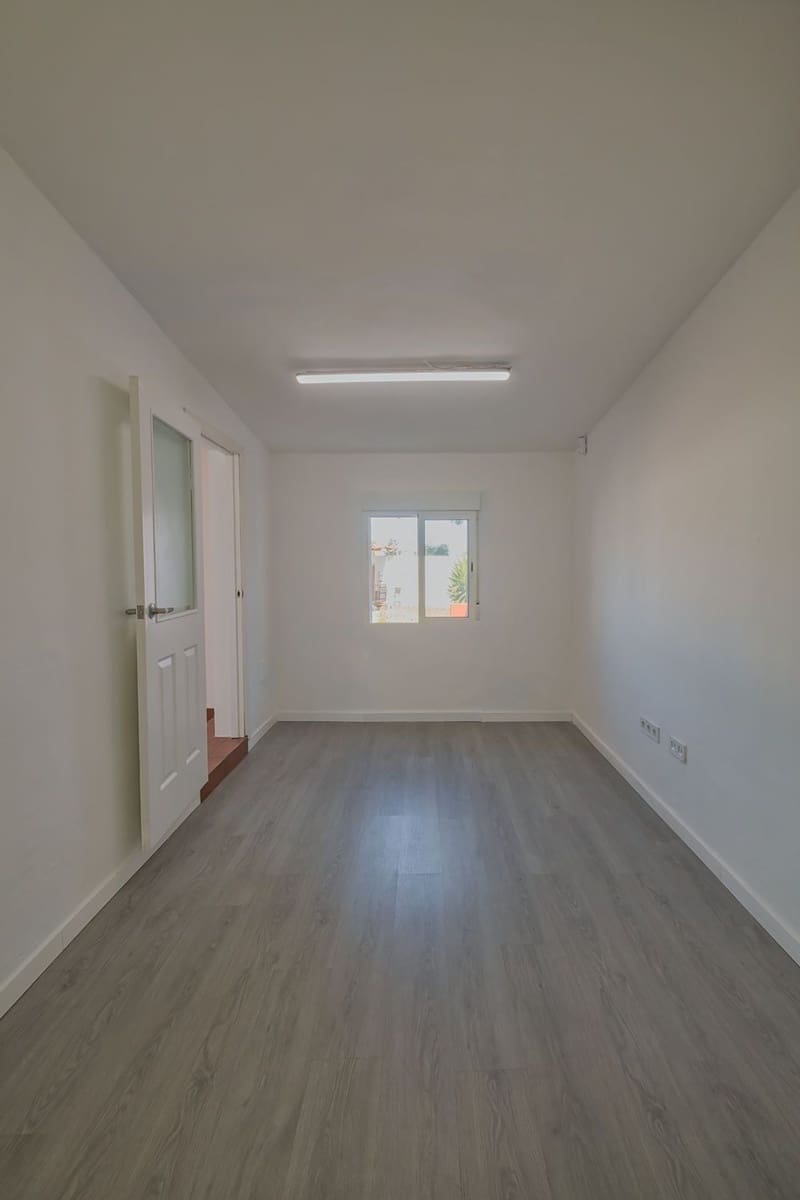 3 Zimmer Haus zu verkaufen in Vega de San Mateo mit Garage - 218.000 € (Ref: 9950922)