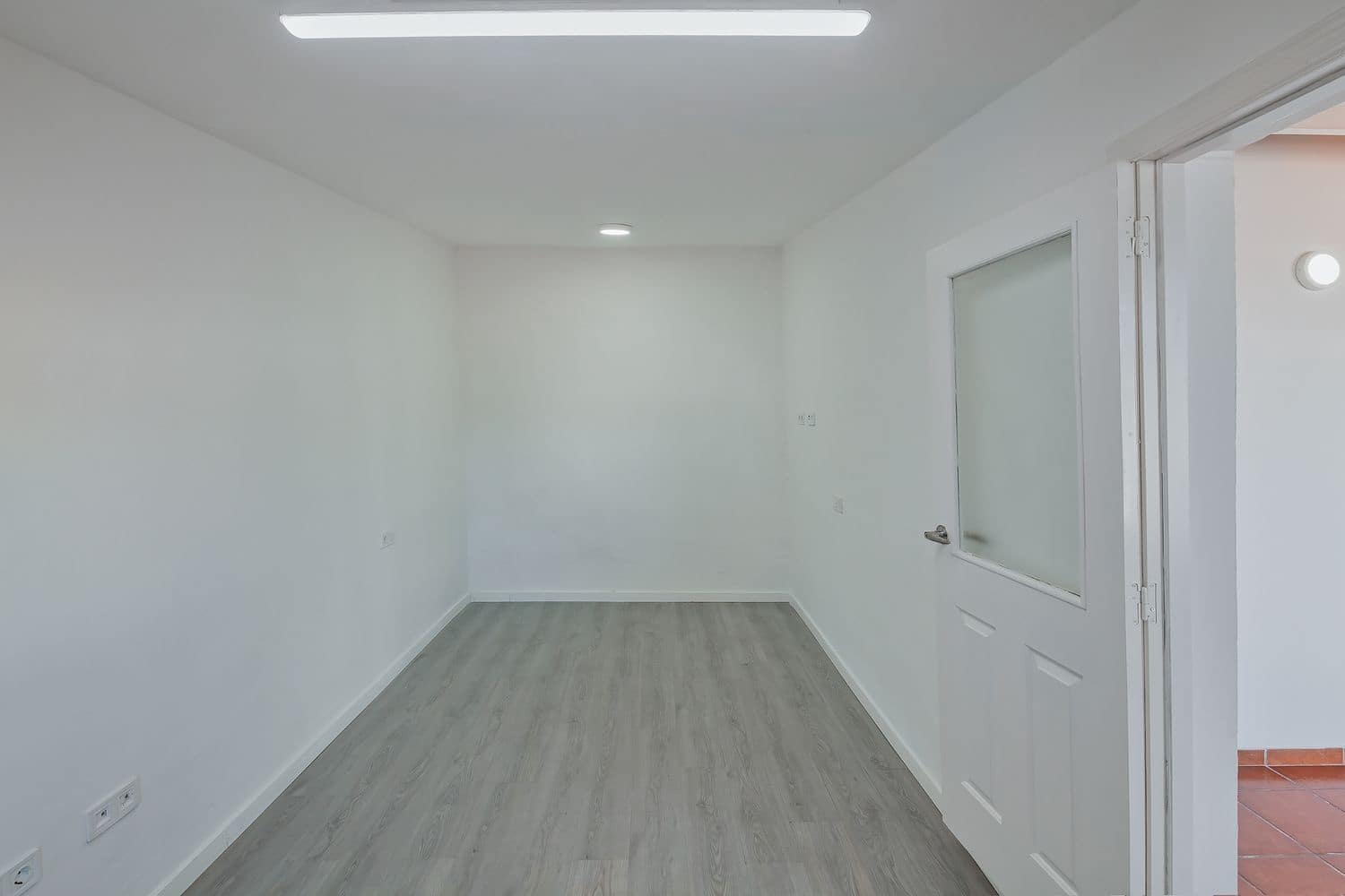 3 Zimmer Haus zu verkaufen in Vega de San Mateo mit Garage - 218.000 € (Ref: 9950922)