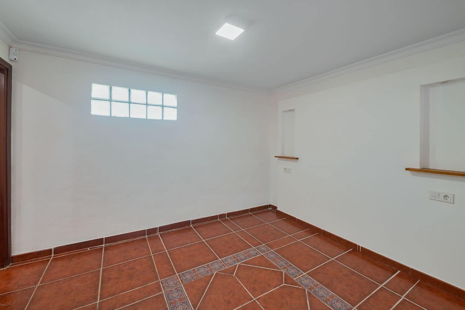 3 Zimmer Haus zu verkaufen in Vega de San Mateo mit Garage - 218.000 € (Ref: 9950922)