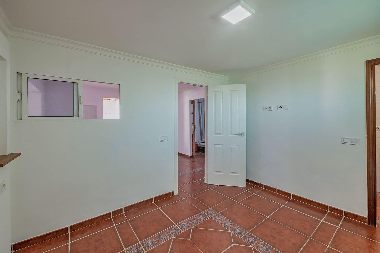3 Zimmer Haus zu verkaufen in Vega de San Mateo mit Garage - 218.000 € (Ref: 9950922)