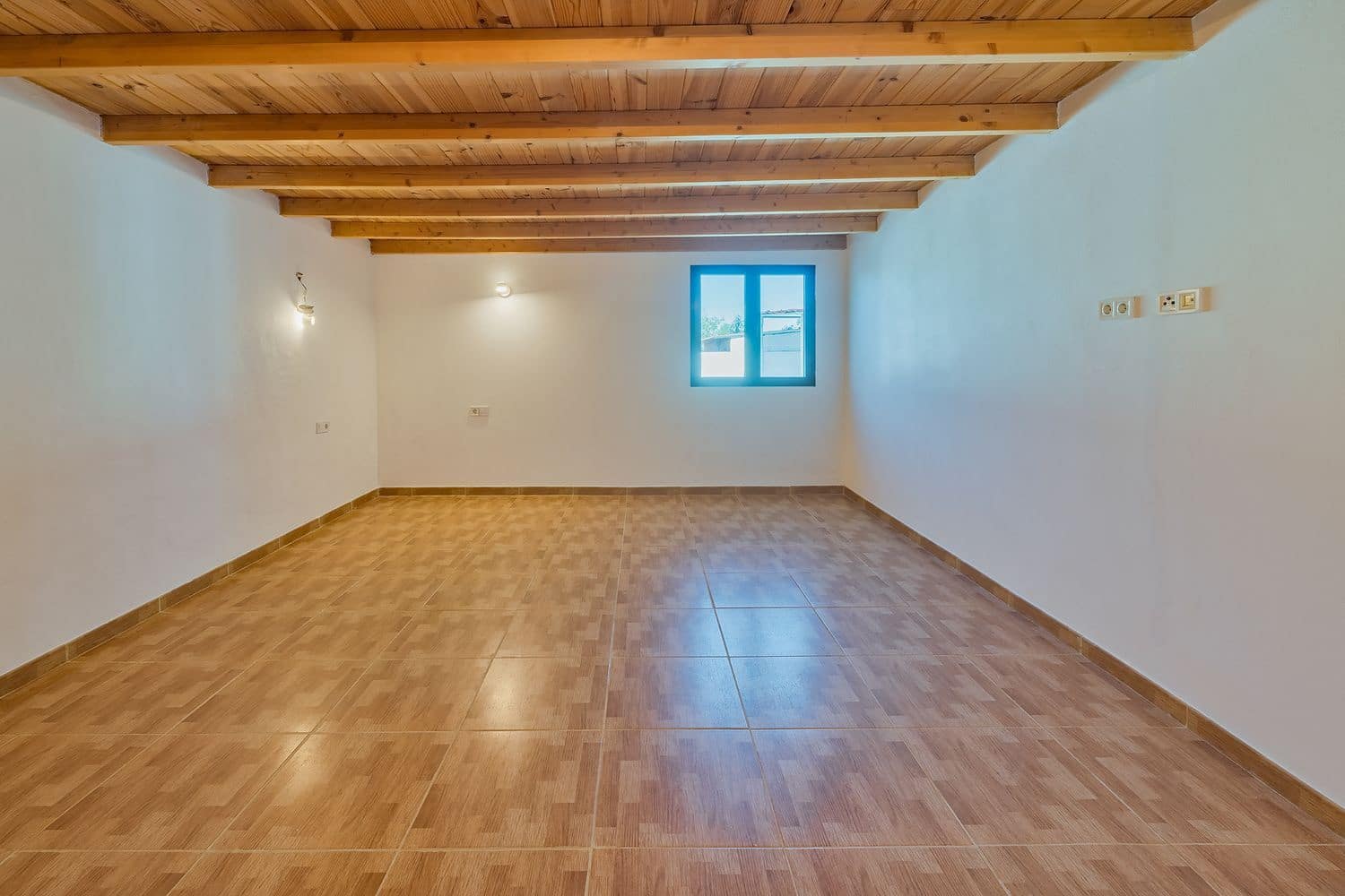3 Zimmer Haus zu verkaufen in Vega de San Mateo mit Garage - 218.000 € (Ref: 9950922)
