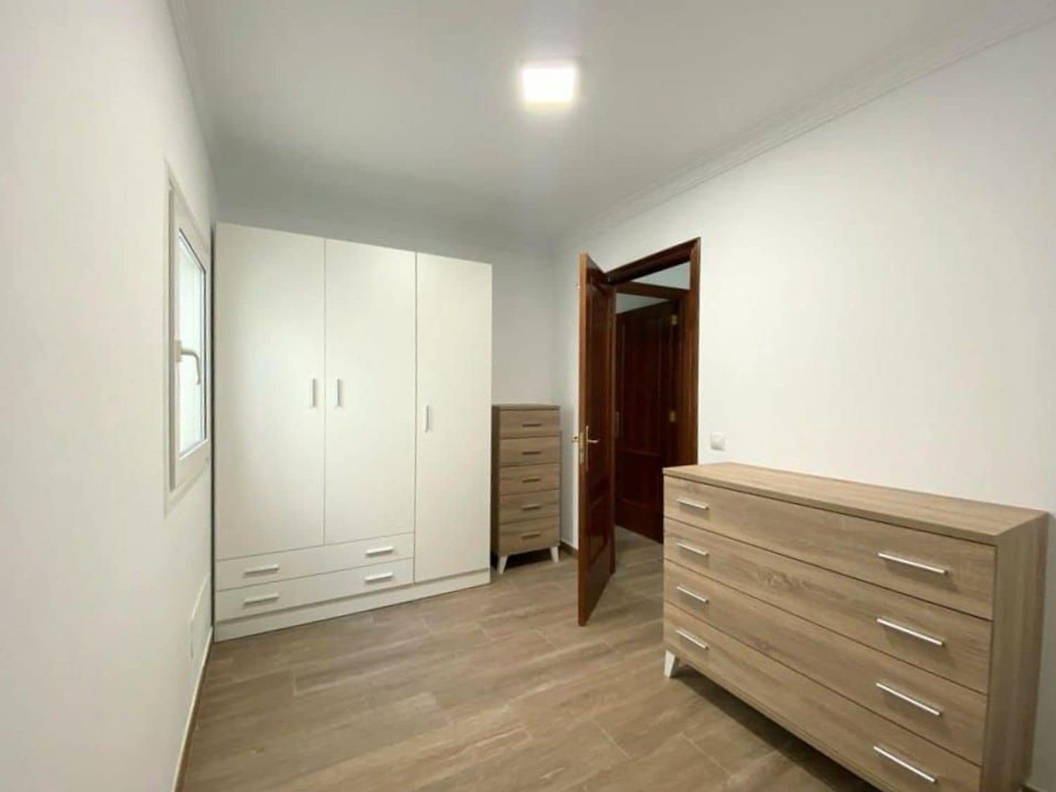 3 camera da letto Appartamento da affittare in Telde con garage - 800 € (Rif: 9953645)