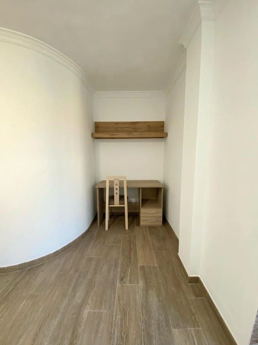 3 camera da letto Appartamento da affittare in Telde con garage - 800 € (Rif: 9953645)