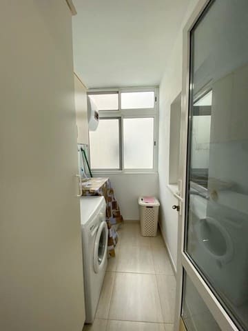 3 camera da letto Appartamento da affittare in Telde - 800 € (Rif: 9953645)