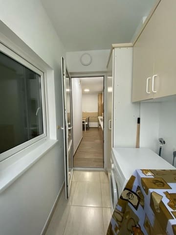 3 camera da letto Appartamento da affittare in Telde - 800 € (Rif: 9953645)