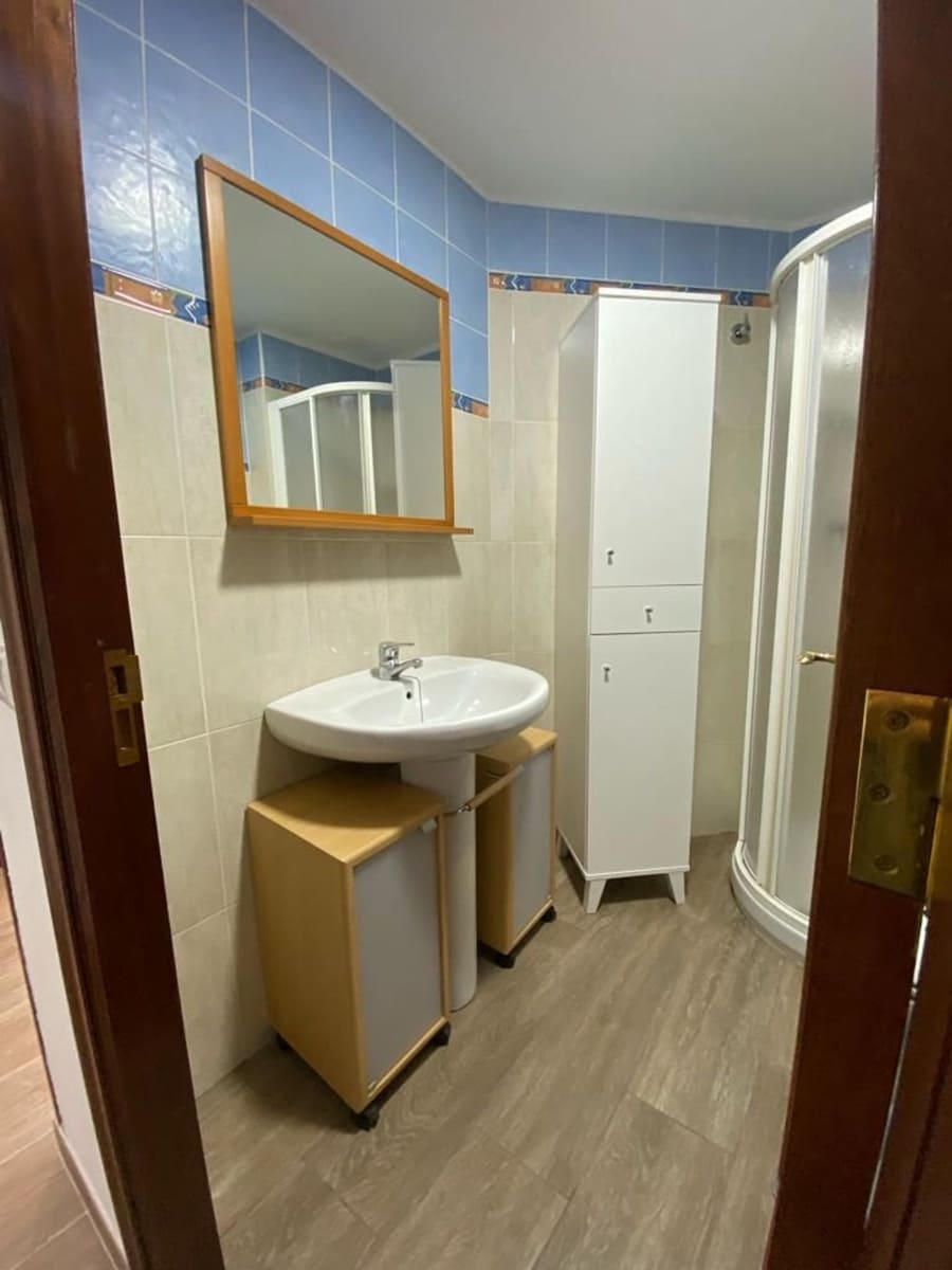 3 camera da letto Appartamento da affittare in Telde con garage - 800 € (Rif: 9953645)