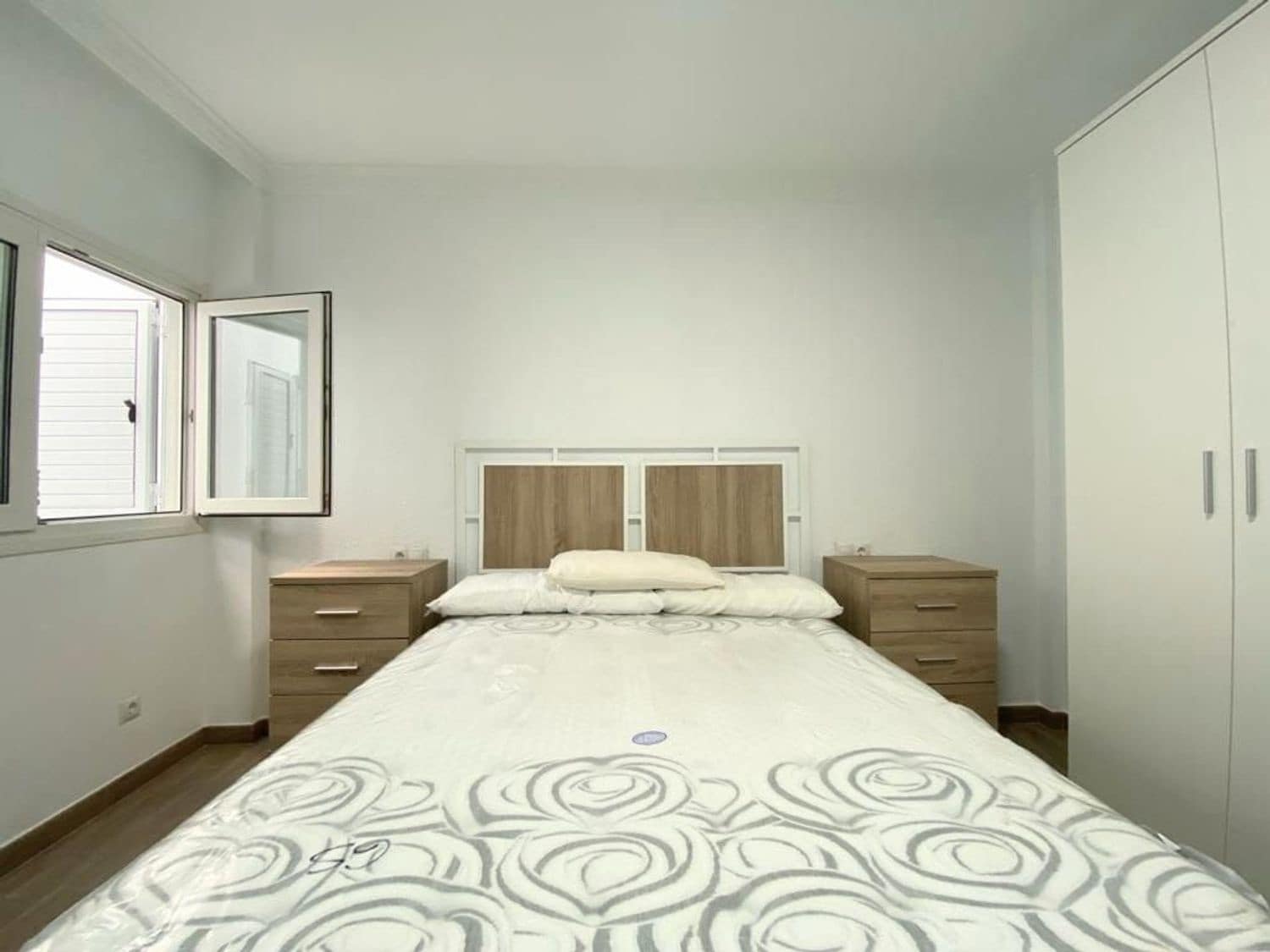3 camera da letto Appartamento da affittare in Telde con garage - 800 € (Rif: 9953645)