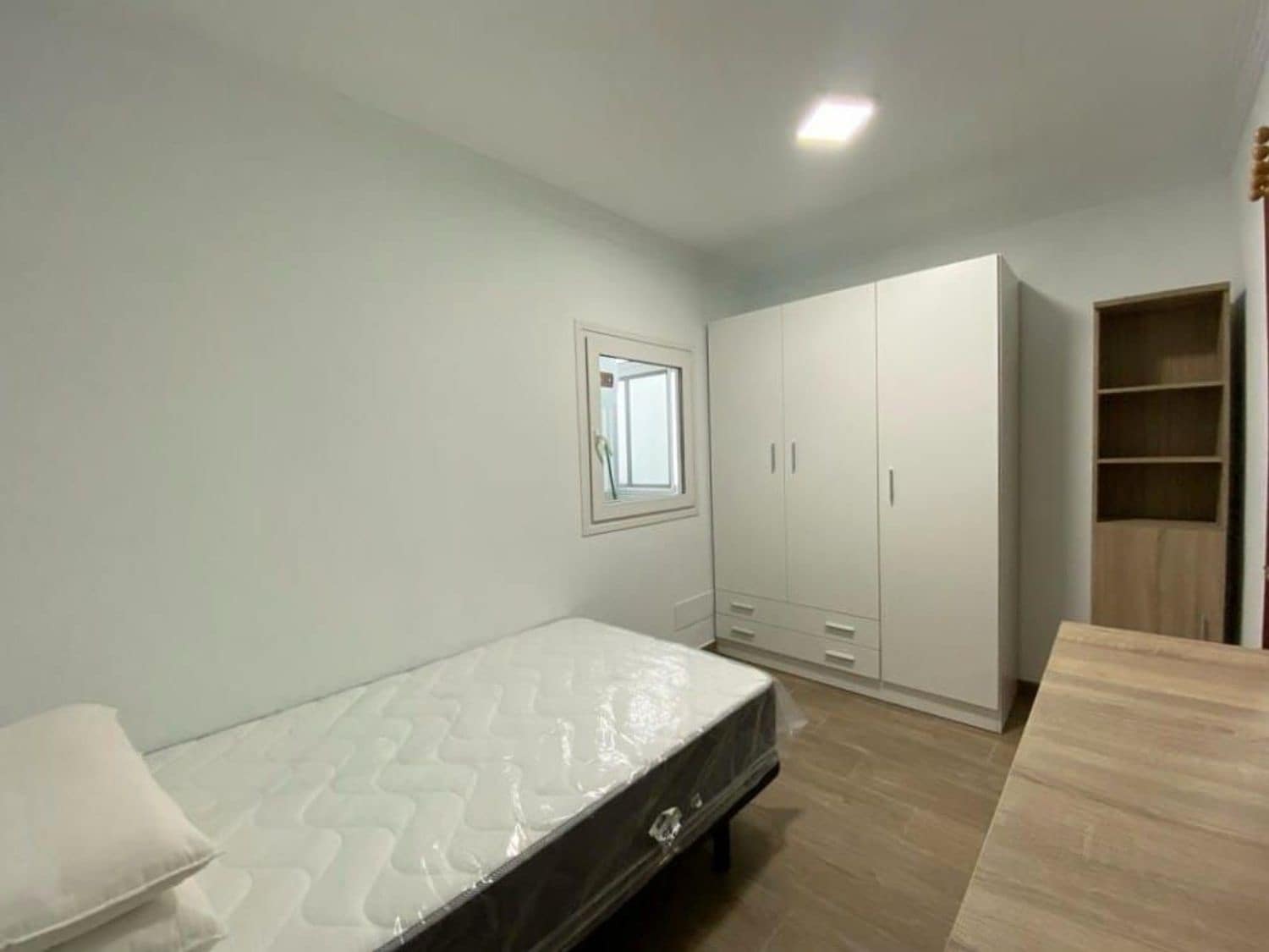 3 camera da letto Appartamento da affittare in Telde con garage - 800 € (Rif: 9953645)