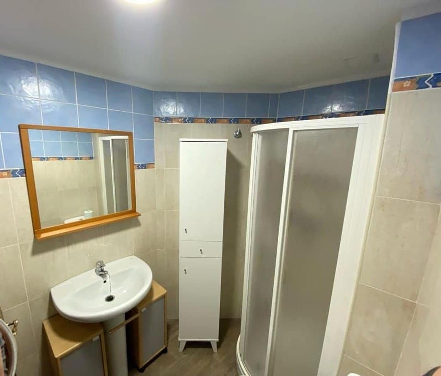 3 camera da letto Appartamento da affittare in Telde con garage - 800 € (Rif: 9953645)