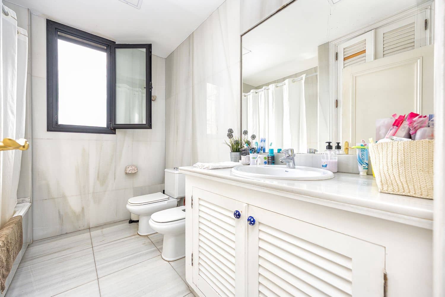 3 sypialnia Apartament na sprzedaż w Las Palmas de Gran Canaria z garażem - 640 000 € (Ref: 9956659)