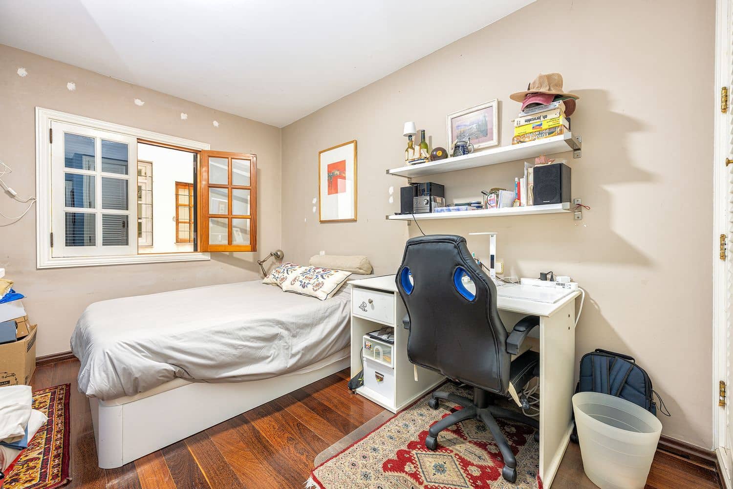 3 sypialnia Apartament na sprzedaż w Las Palmas de Gran Canaria z garażem - 640 000 € (Ref: 9956659)