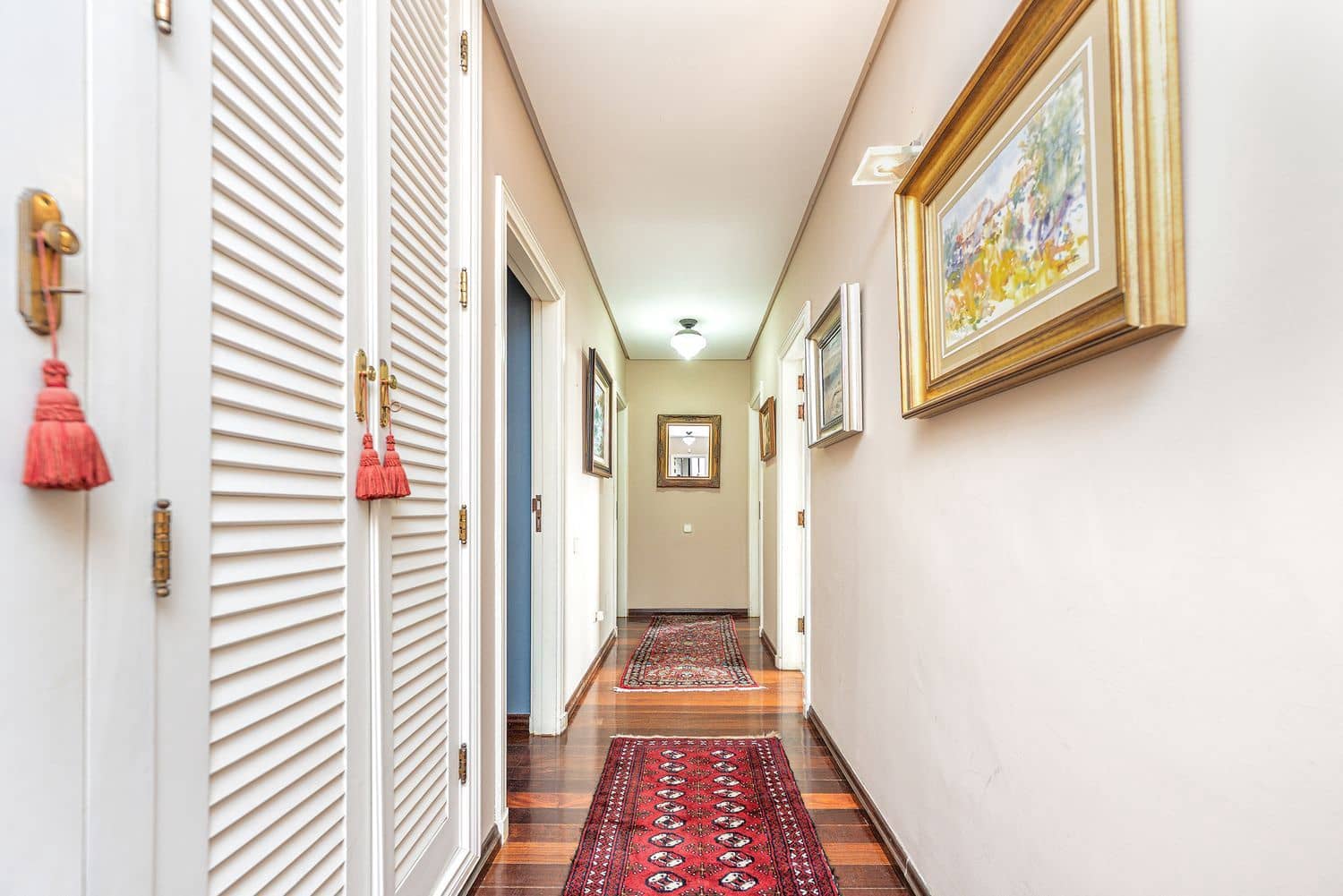 3 sypialnia Apartament na sprzedaż w Las Palmas de Gran Canaria z garażem - 640 000 € (Ref: 9956659)