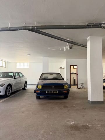 5 sovrum Lägenhet till salu i Altavista - Don Zoilo, Las Palmas de Gran Canaria med garage - 395 000 € (Ref: 9958966)