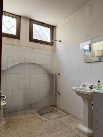 5 sovrum Lägenhet till salu i Altavista - Don Zoilo, Las Palmas de Gran Canaria med garage - 395 000 € (Ref: 9958966)