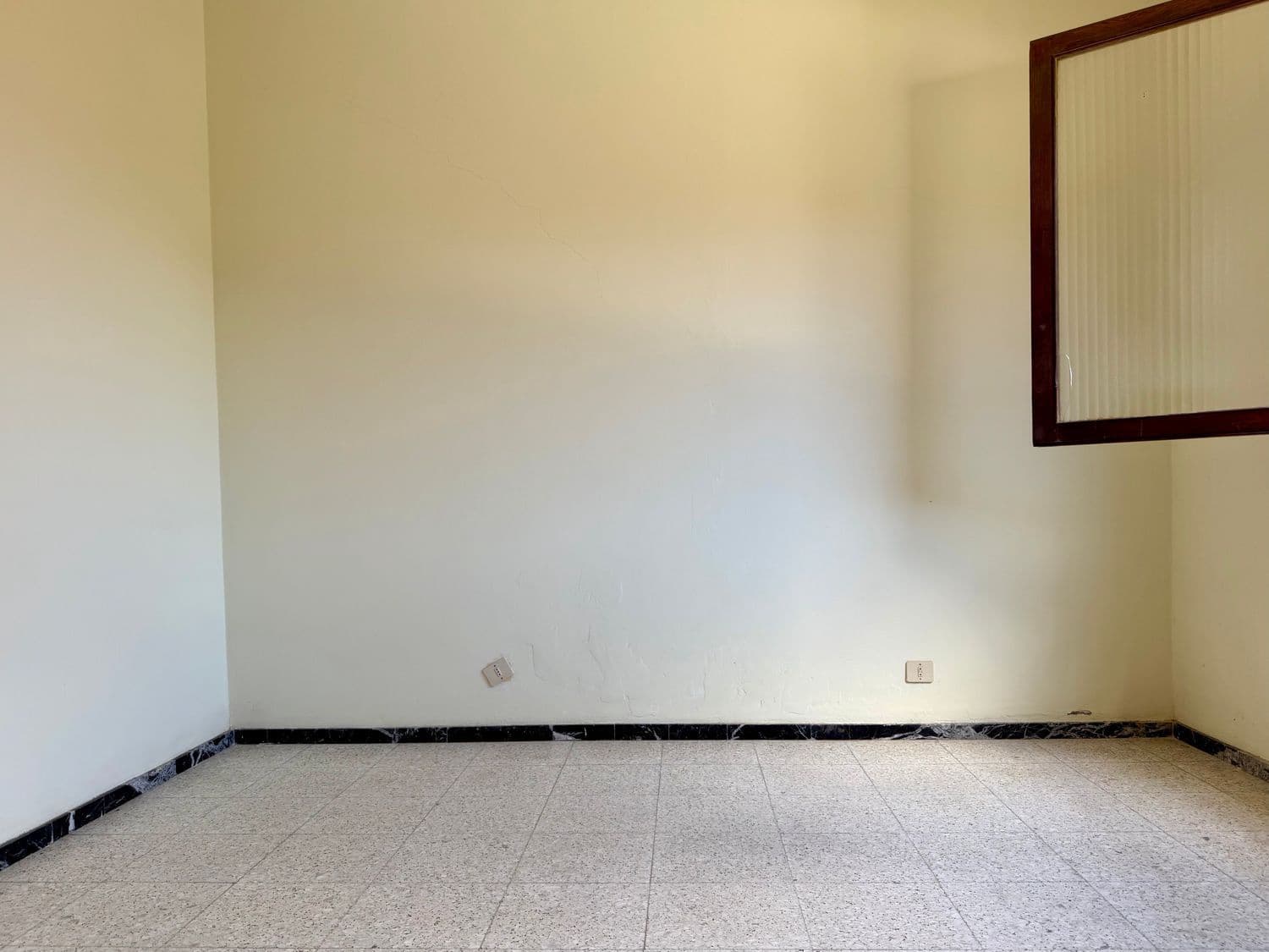 5 bedroom Apartment for sale in Las Palmas de Gran Canaria with garage - € 395,000 (Ref: 9958966)