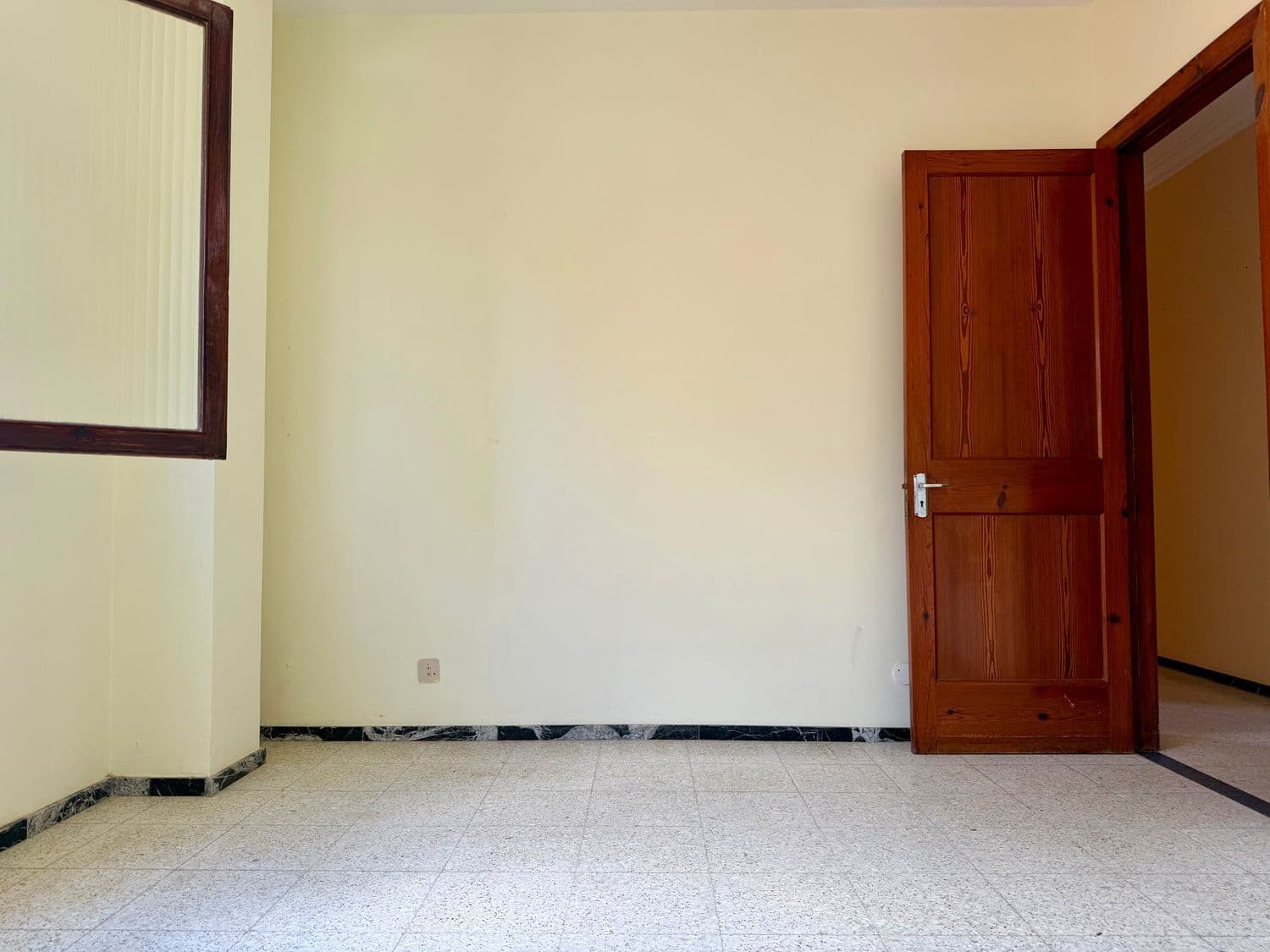 5 bedroom Apartment for sale in Las Palmas de Gran Canaria with garage - € 395,000 (Ref: 9958966)