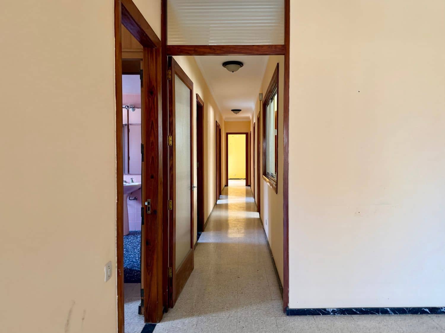 5 bedroom Apartment for sale in Las Palmas de Gran Canaria with garage - € 395,000 (Ref: 9958966)