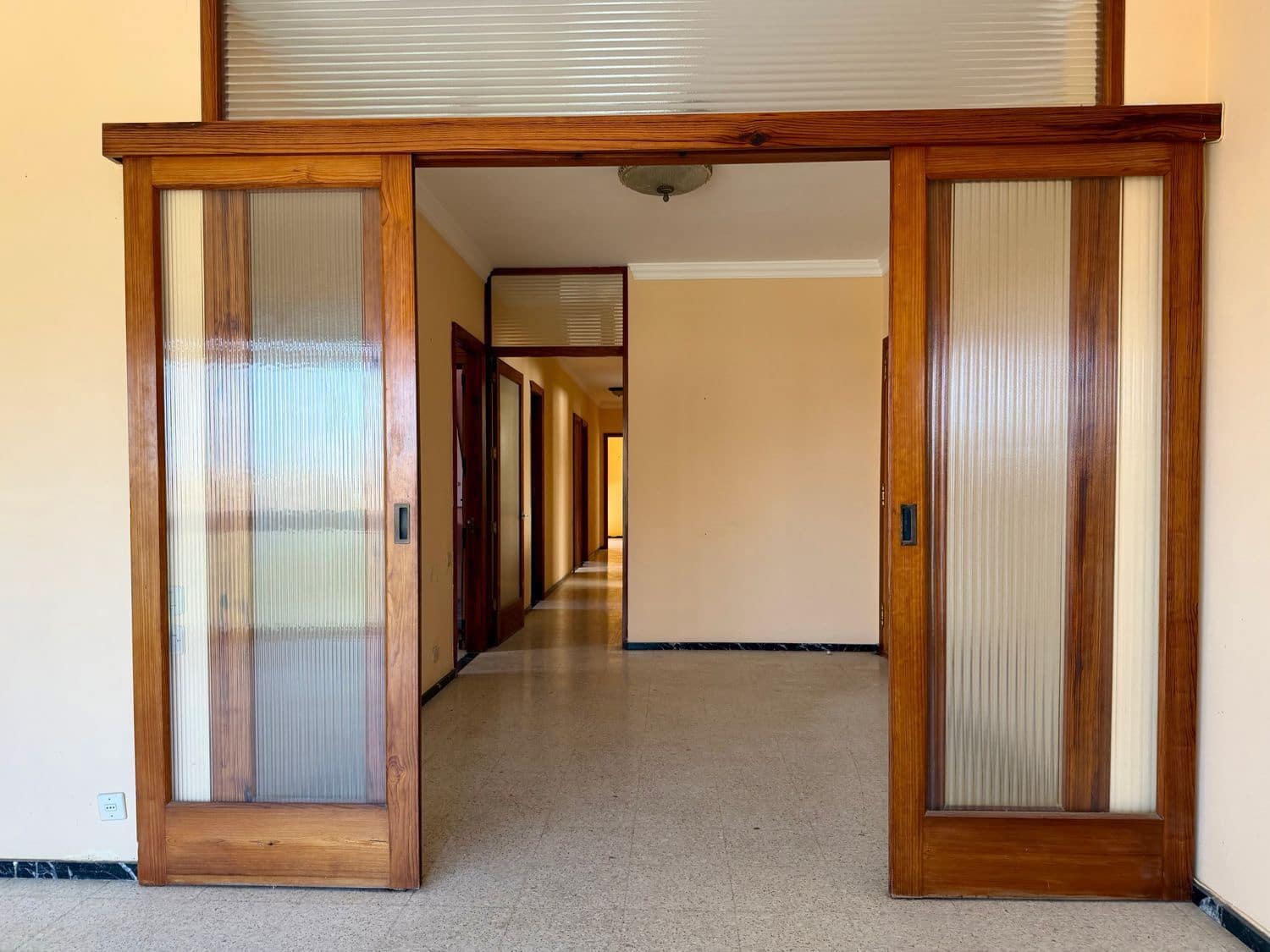 5 bedroom Apartment for sale in Las Palmas de Gran Canaria with garage - € 395,000 (Ref: 9958966)