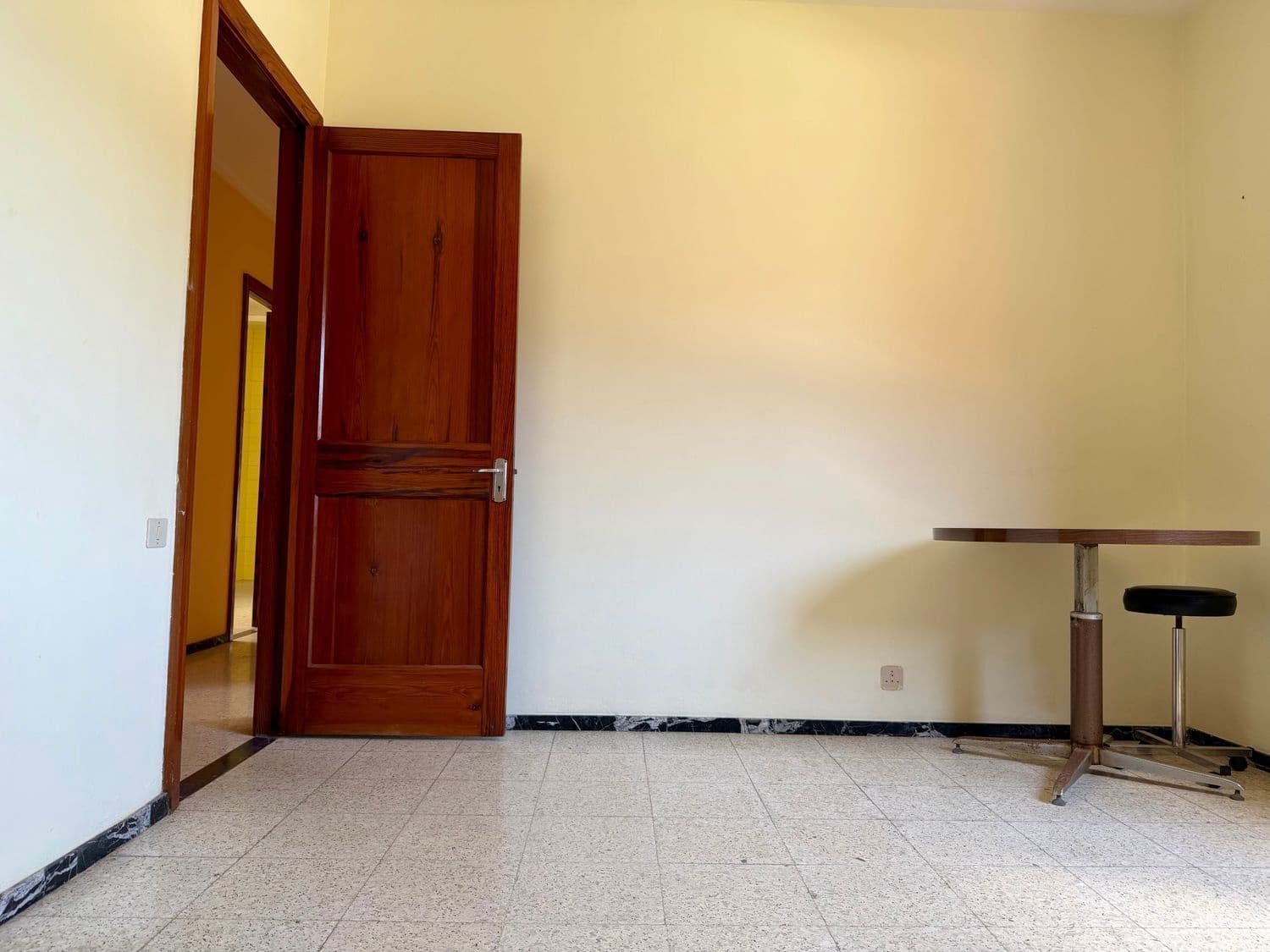 5 bedroom Apartment for sale in Las Palmas de Gran Canaria with garage - € 395,000 (Ref: 9958966)