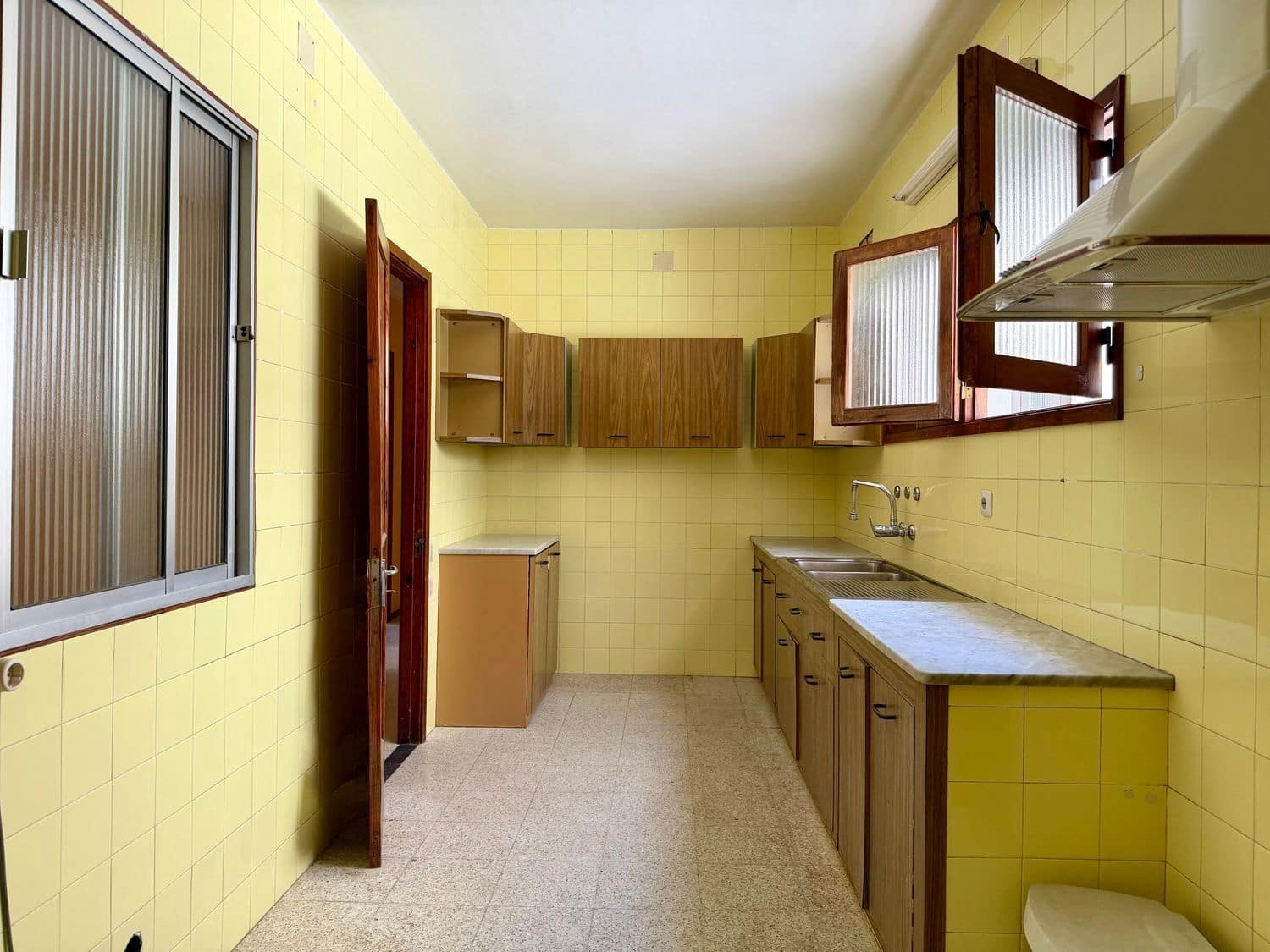 5 bedroom Apartment for sale in Las Palmas de Gran Canaria with garage - € 395,000 (Ref: 9958966)