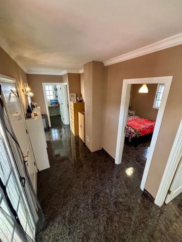 6 soverom Finca/Herregård til salgs i Santa María de Guía de Gran Canaria med garasje - € 299 000 (Ref: 9964622)