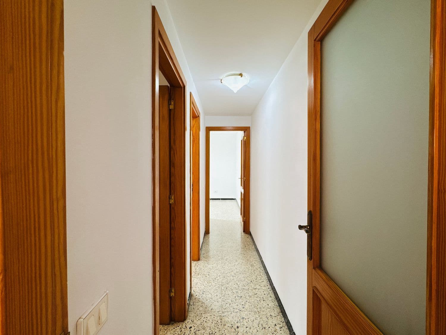 2 sypialnia Apartament do wynajęcia w Telde z garażem - 800 € (Ref: 9965999)