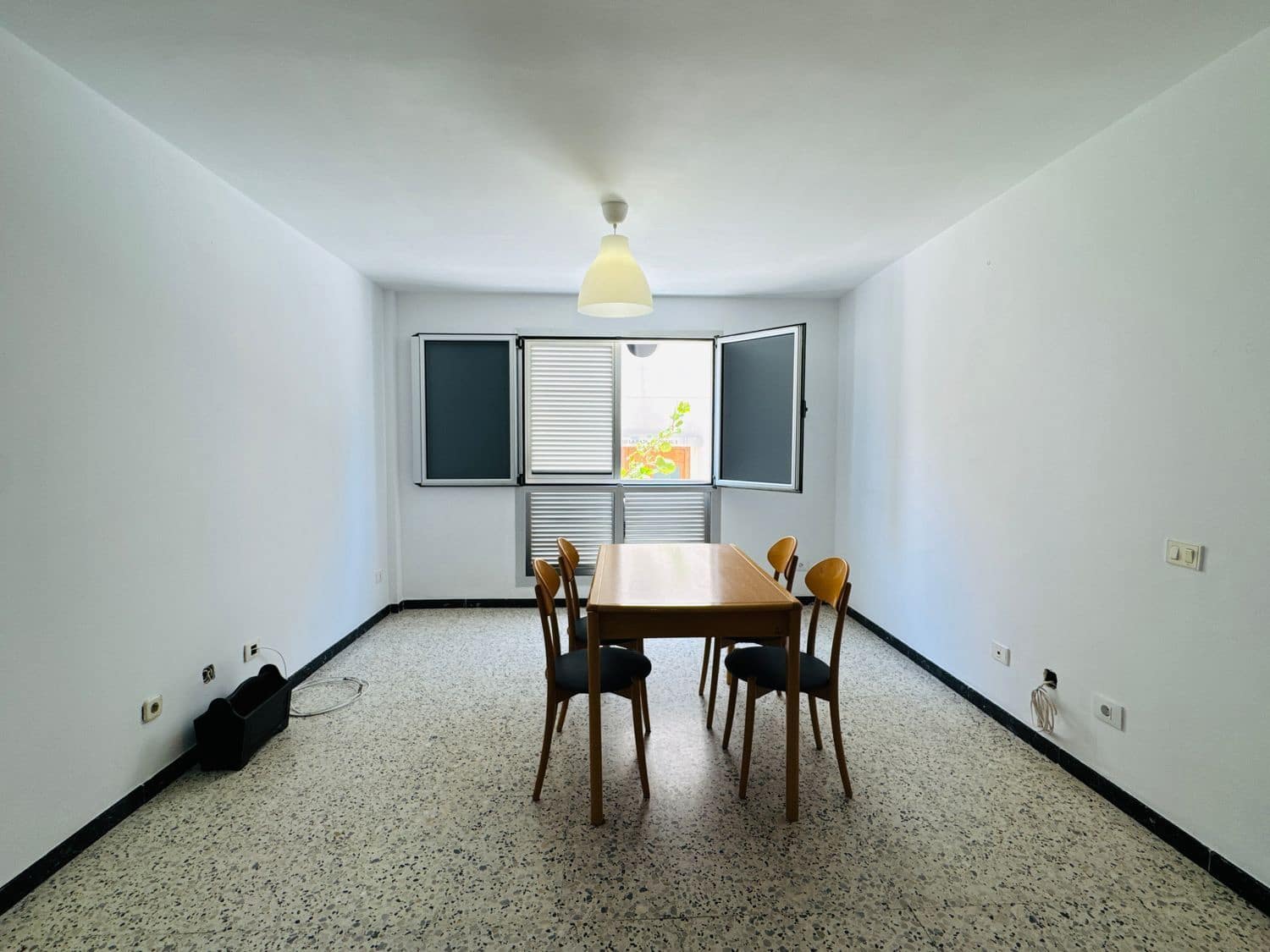 2 sypialnia Apartament do wynajęcia w Telde z garażem - 800 € (Ref: 9965999)