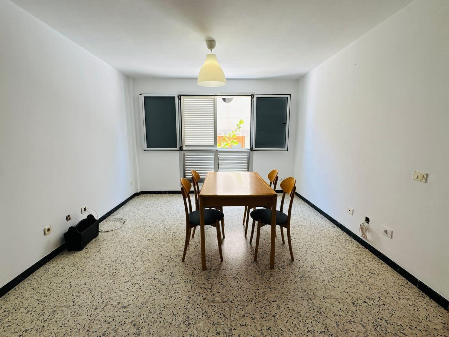 2 sypialnia Apartament do wynajęcia w Telde z garażem - 800 € (Ref: 9965999)