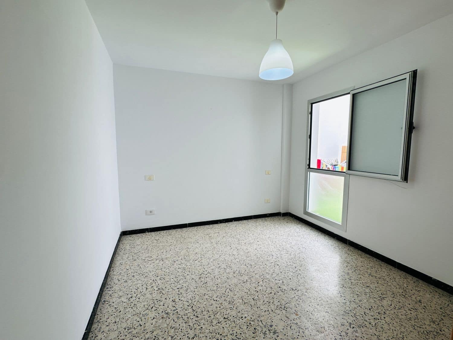 2 sypialnia Apartament do wynajęcia w Telde z garażem - 800 € (Ref: 9965999)
