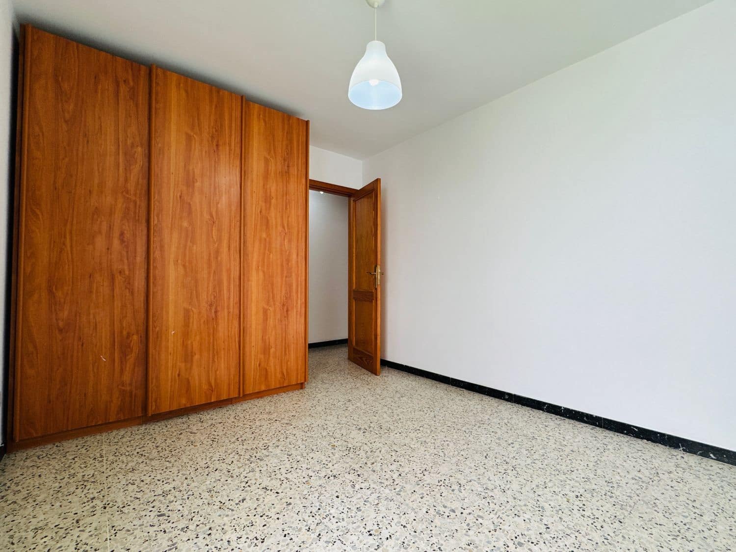 2 sypialnia Apartament do wynajęcia w Telde z garażem - 800 € (Ref: 9965999)