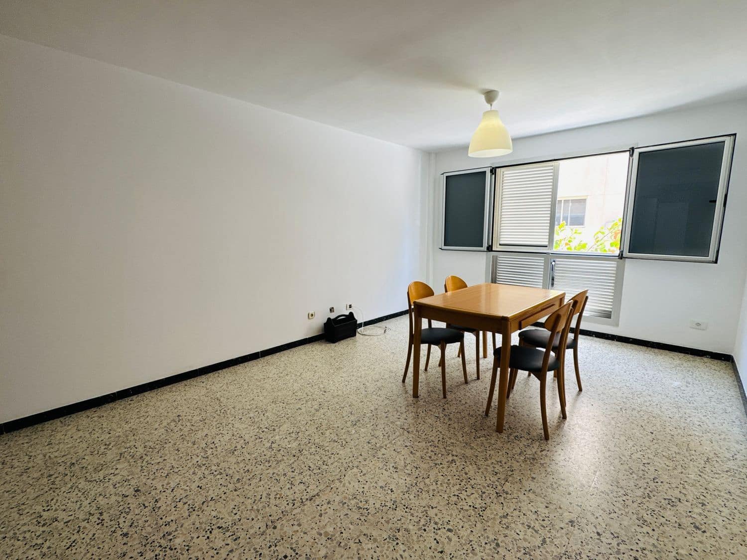 2 sypialnia Apartament do wynajęcia w Telde z garażem - 800 € (Ref: 9965999)