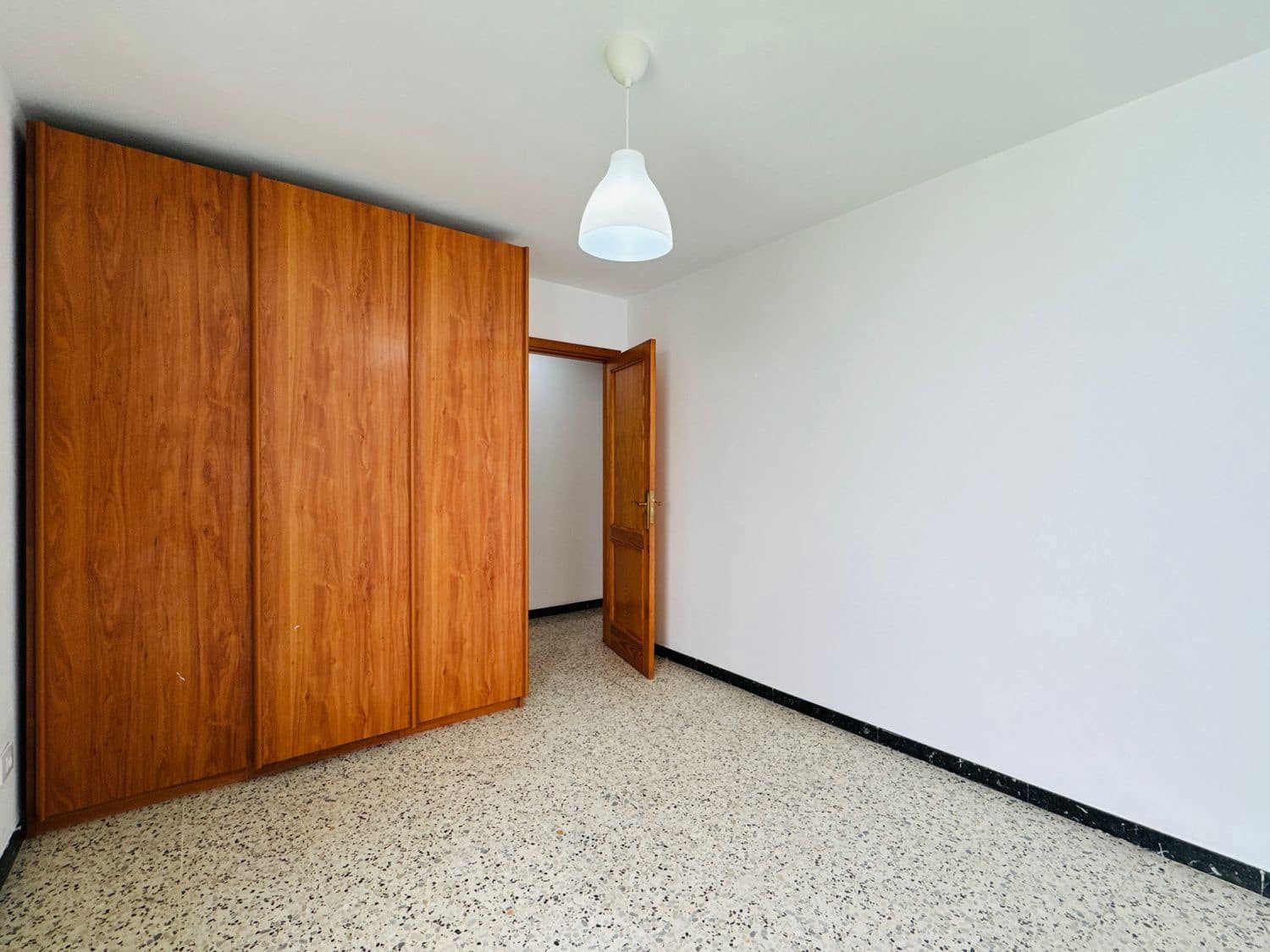 2 sypialnia Apartament do wynajęcia w Telde z garażem - 800 € (Ref: 9965999)